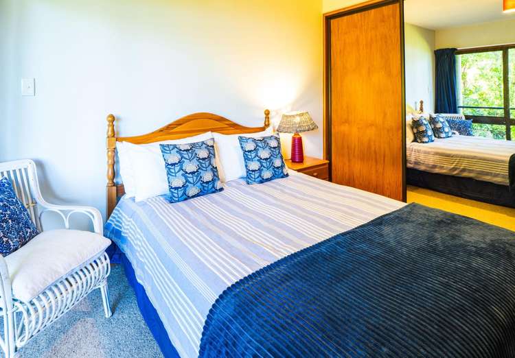 69 Woodills Road Akaroa_23