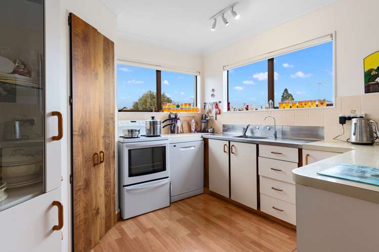 19 Mcdonnell Street Omokoroa_4