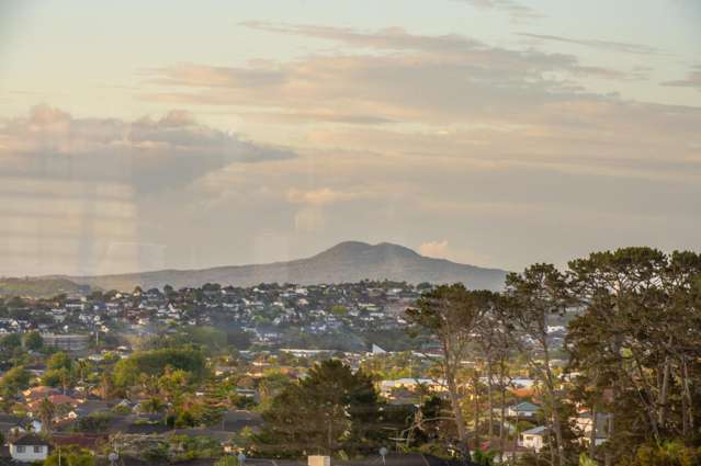 45 Armstrong Farm Drive East Tamaki Heights_2