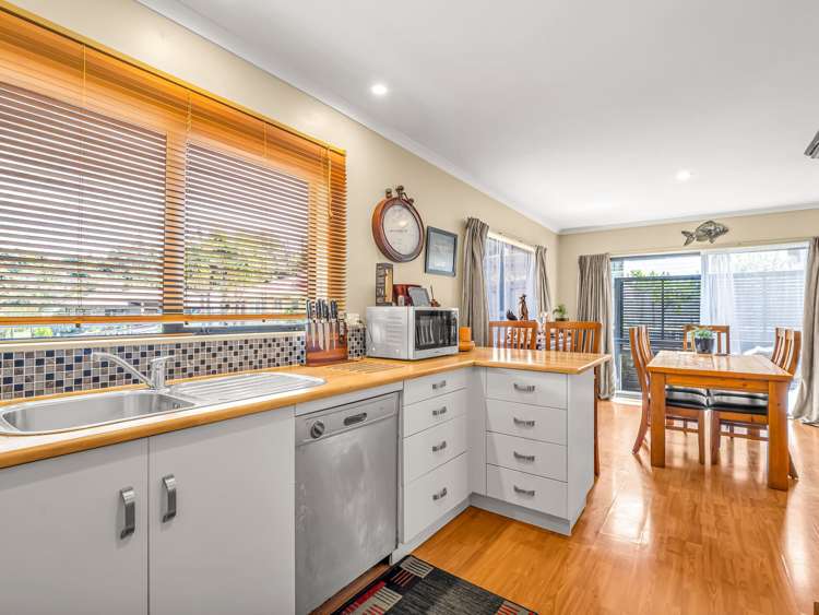 4 The Green Whakatane_6