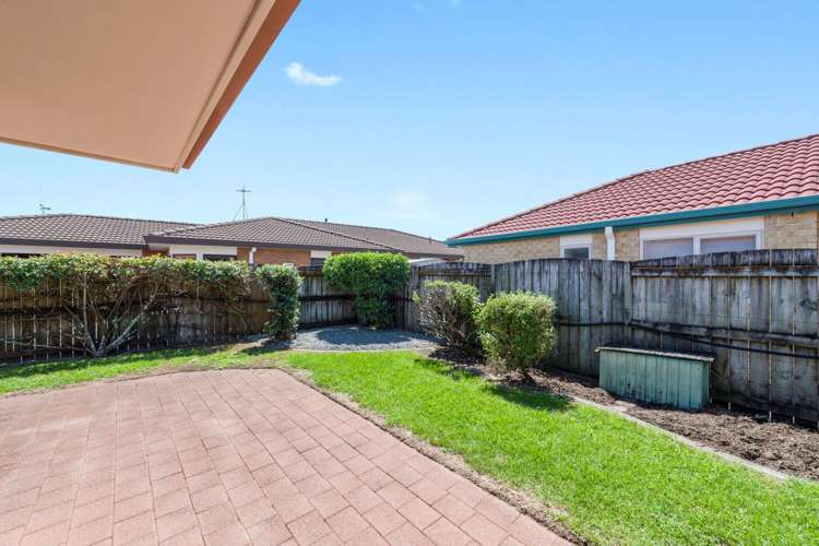 58 Denny Hulme Drive Mount Maunganui_13