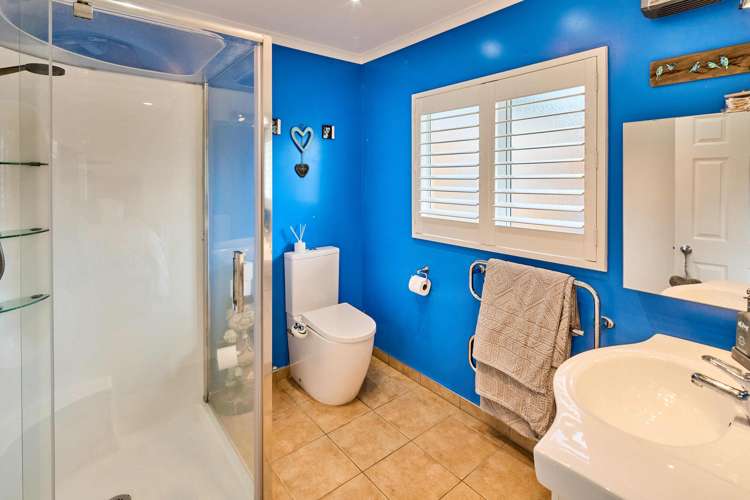 342 Manly Street Paraparaumu Beach_12