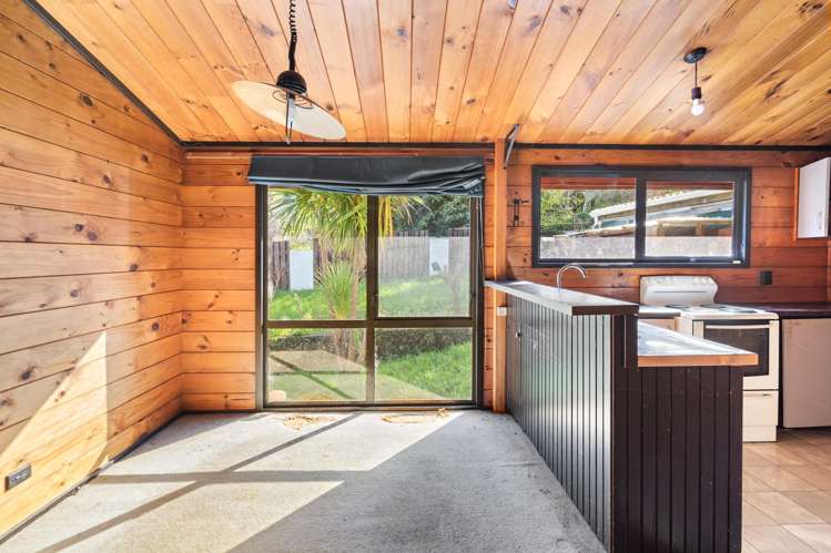 31 Tauroa Street Raumanga_12