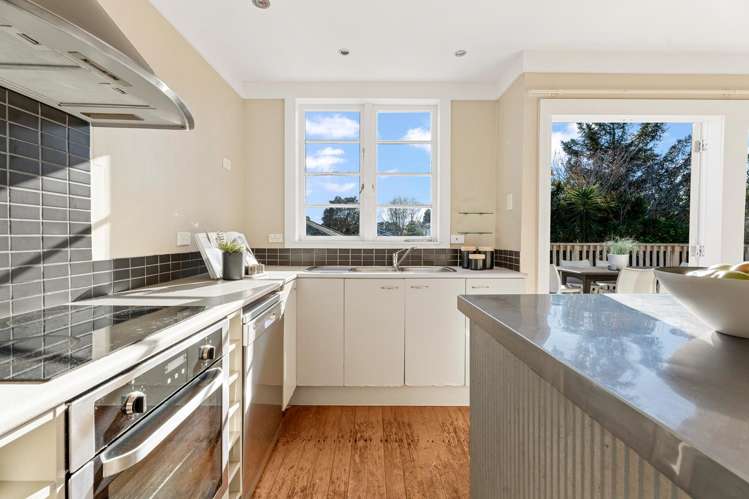 109 Shackleton Road Mount Eden_6