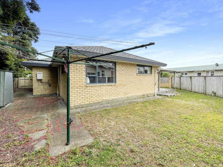 A/35 Heretaunga Street 1336_17