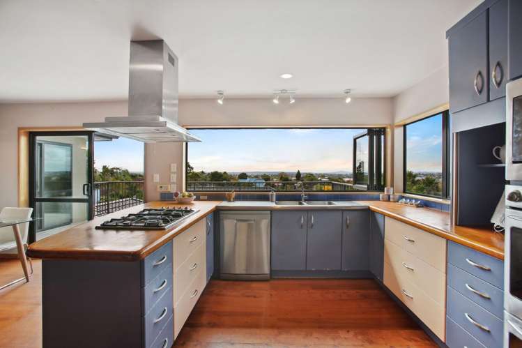 37 Tirohunga Drive Henderson_37