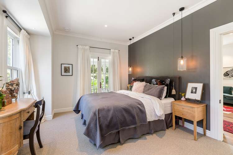 2 Chenery Road Red Beach_14