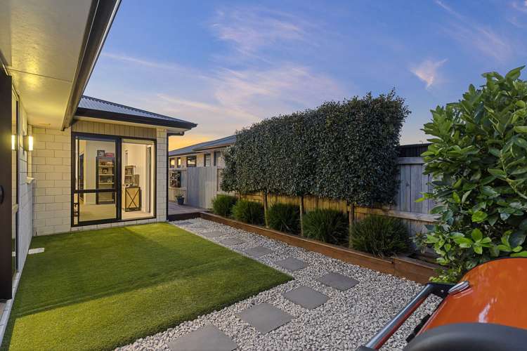 5 Piata Street Papamoa_27