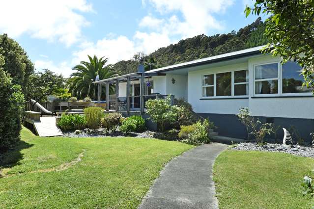 58 North Road The Wood_1