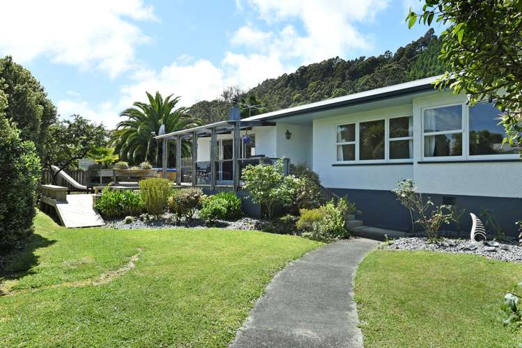 58 North Road The Wood_1