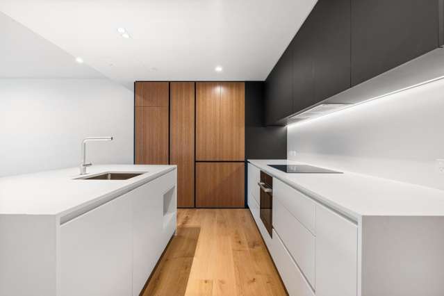 705/6 Boundary Road Hobsonville_4