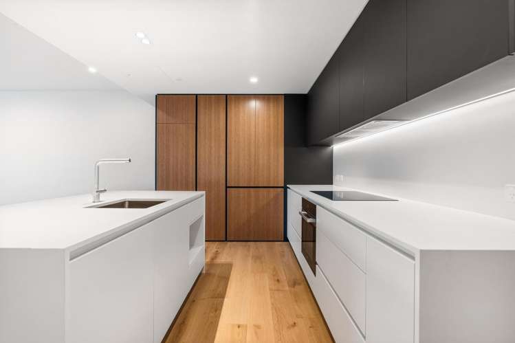 705/6 Boundary Road Hobsonville_3