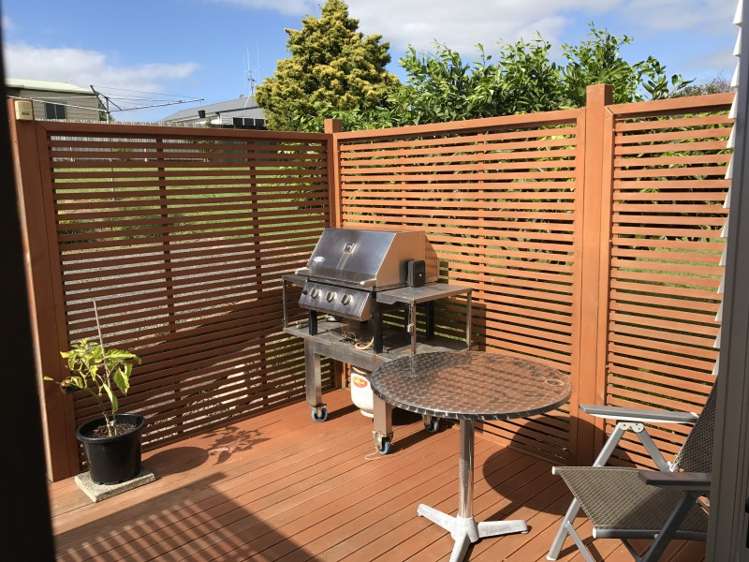 7 Goodwin Avenue Morrinsville_10