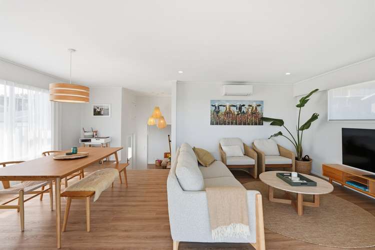 204 State Highway 10 Coopers Beach_13