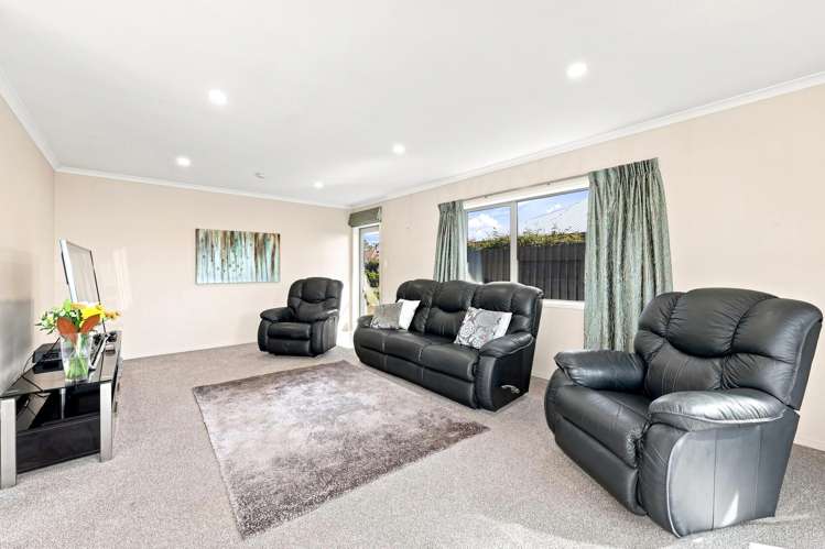 95 Ascot Avenue North New Brighton_11