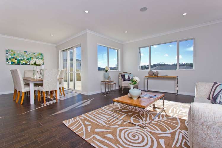 25 Korihi Drive Swanson_7