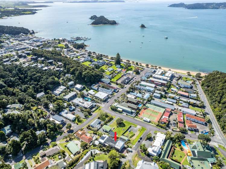 4C Bedggood Close Paihia_21