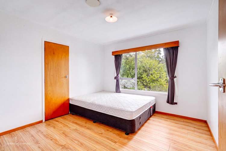 41 Cedar Heights Ave Massey_16