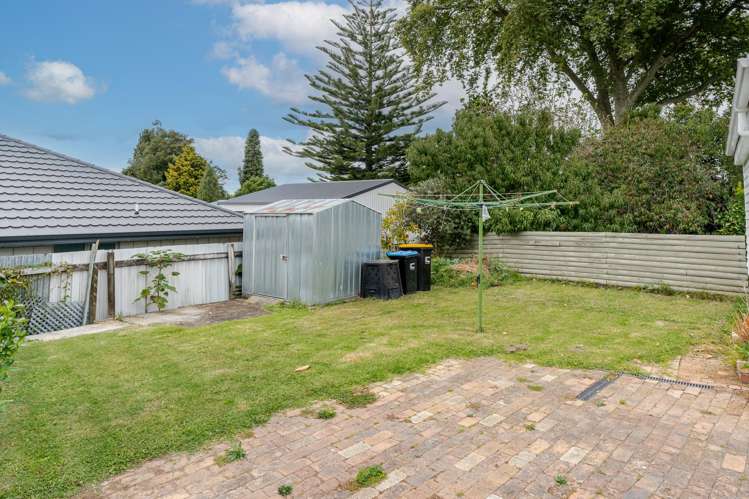 345 Kihikihi Road Te Awamutu_15