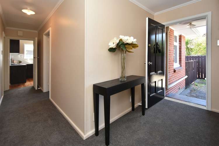 1/74 Shands Road Hornby South_11