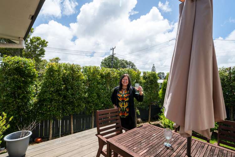 1/40 Amberley Avenue Te Atatu South_9