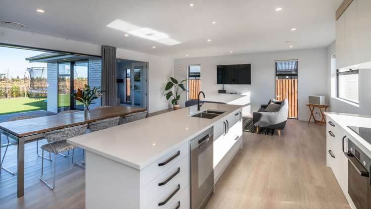 29 Te Raki Drive Lincoln_6