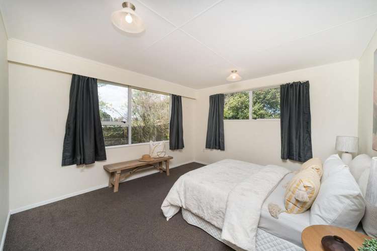 38 Somerset Crescent Highbury_9