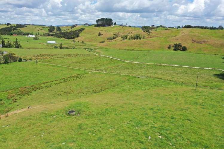 33 Millennium Way Waipu_11