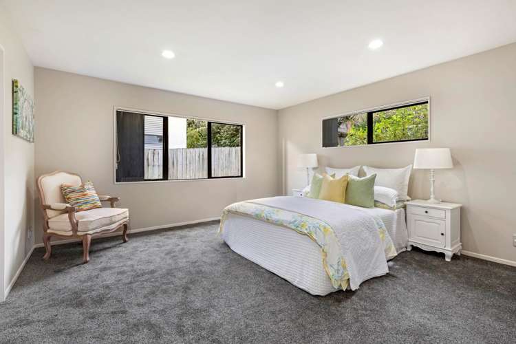 28 Catlins Place Fairview Heights_12