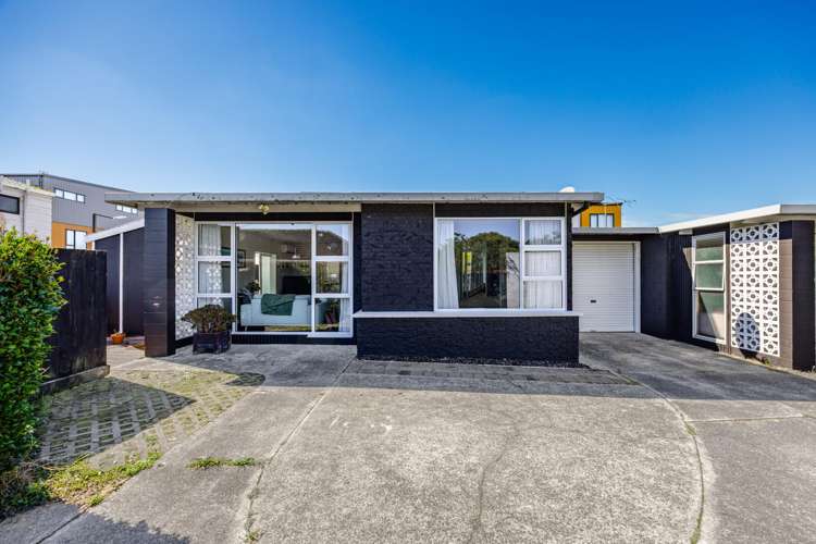1/132 Onewa Road Northcote_11