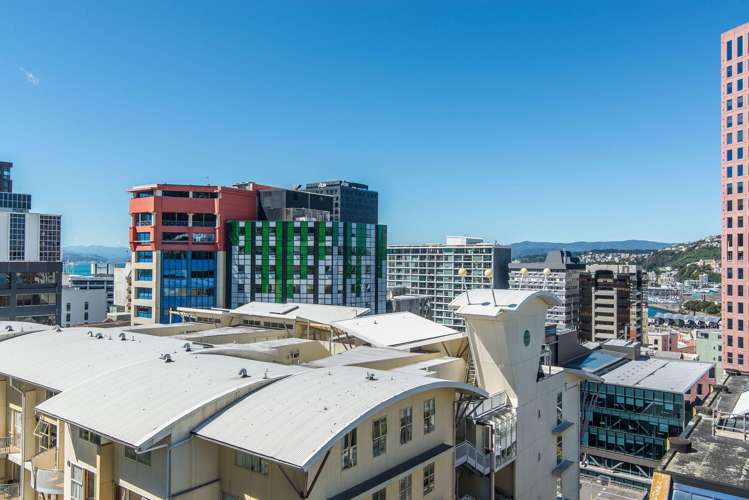  250/217 The Terrace Wellington Central_5