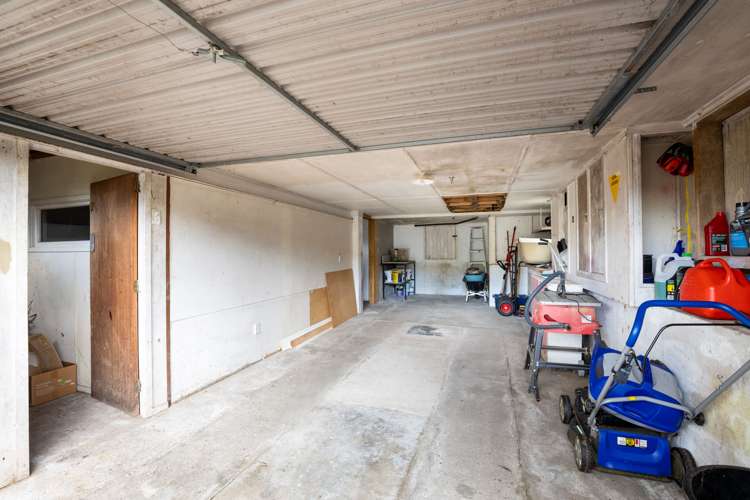 5 Oranga Street Marfell_22