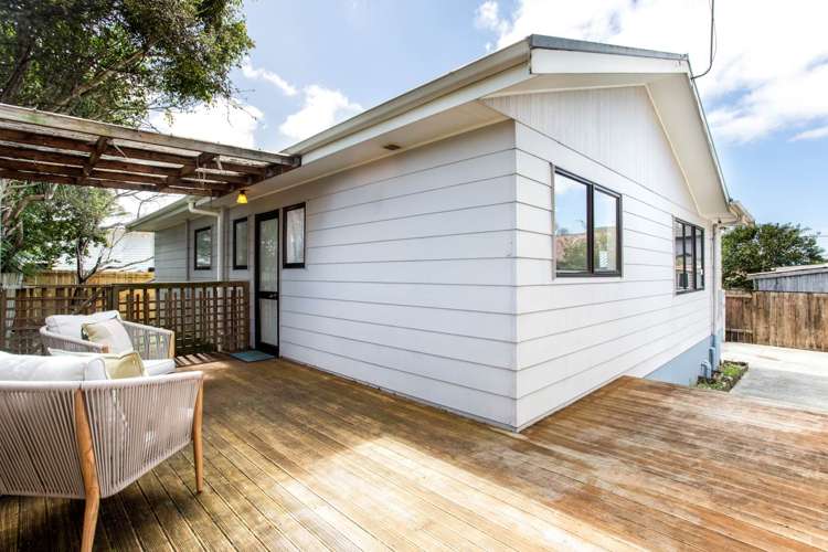 10a Eastdale Road Avondale_14