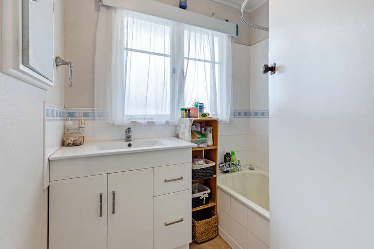 491 Maunganui Road Mount Maunganui_18