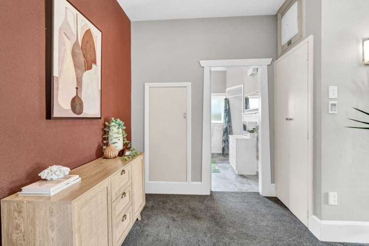 22 Aylmer Street Somerfield_6