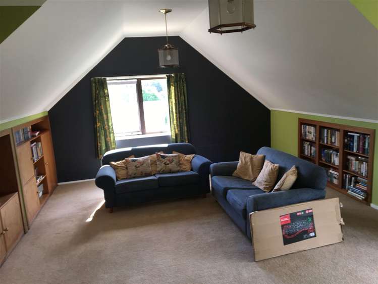 185b Greenhithe Road Greenhithe_6