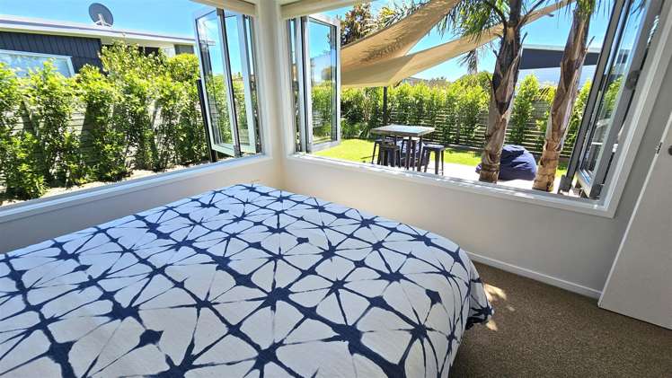 106 Nikau Close Matarangi_12