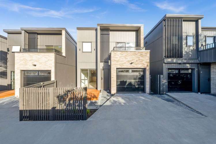 Lot 3/4 Andes Avenue Mangere Bridge_26