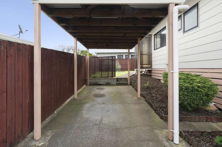 1/81 Redcrest Avenue Red Hill_12