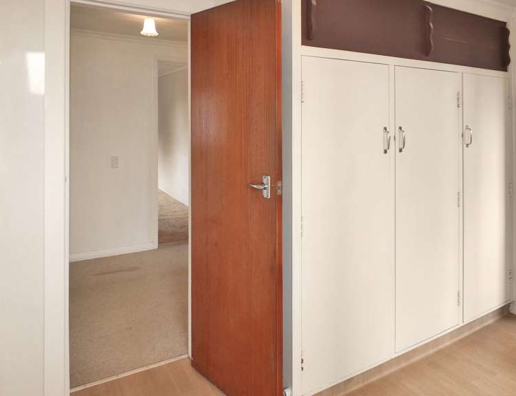 17 Whittaker Street Foxton_14