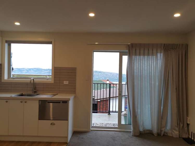 65E Duncan Street Dunedin Central_17