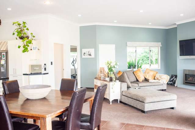 1122 Pokuru Road Te Awamutu_1