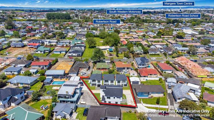 27a Ben Lora Place Mangere East_9