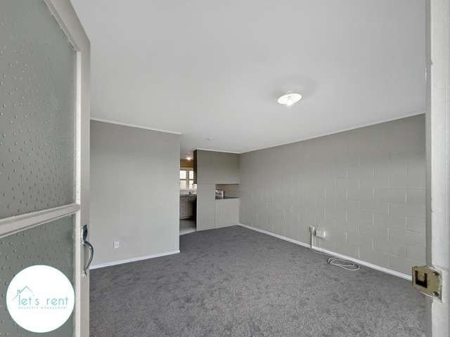 4/207 St Johns Road 1788_4