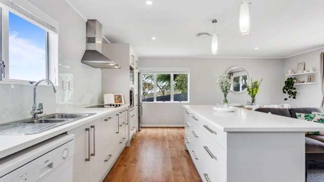 7 Elizabeth Drive West Harbour_3