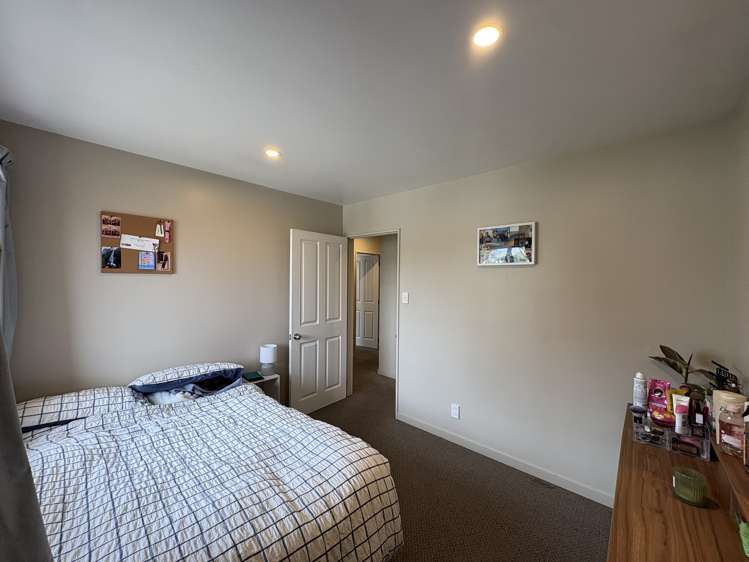 8a Kawaka Street Riccarton_11