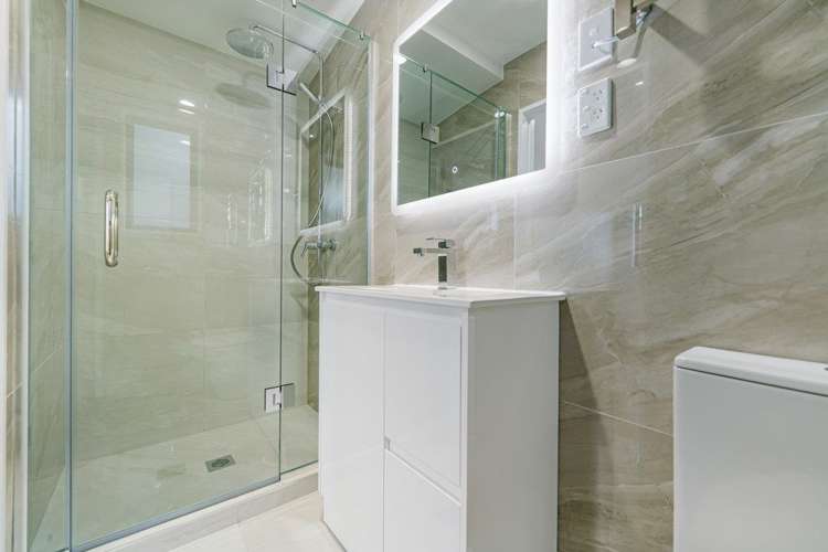 5/127 Stoddard Road Mt Roskill_15