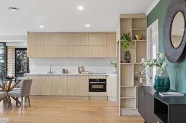 27A Exminster Street_3