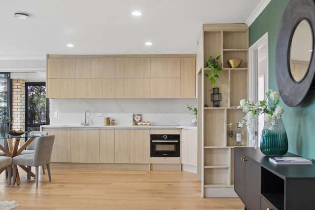 27A Exminster Street Blockhouse Bay_4