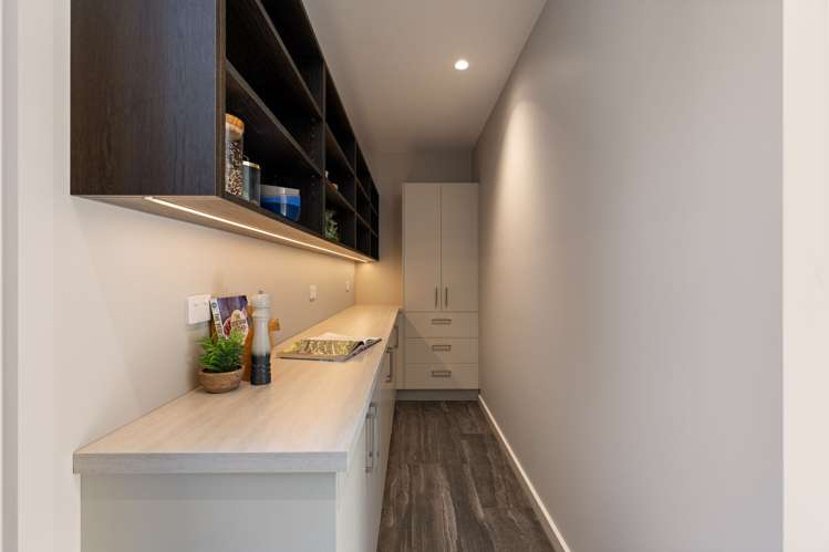 164 Aokautere Drive Fitzherbert_23